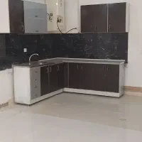 فروش منزل ویلایی شاهنامه|فروش خانه و ویلا|مشهد, چهاربرج|دیوار