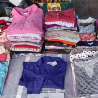 راهنمایی برای فروش بیشتر