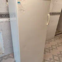 فریزر ارج