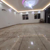 یخسازی استقامت پژمان واحد ۱۳۵متری پارکینگ اختصاصی|فروش آپارتمان|رشت, حمیدیان|دیوار