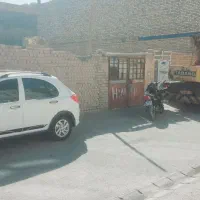 زمین مسکونی بلوار باهنر|فروش زمین و ملک کلنگی|تربتحیدریه, آغوی|دیوار