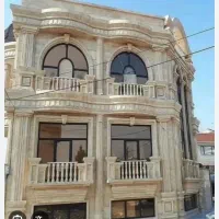 نانو ،نانو نما ساختمان،نانو سرویس بهداشتی،حمام،