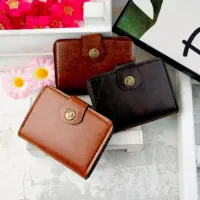 جاکارتی عمده|کیف، کفش، کمربند|اصفهان, ملک‌شهر|دیوار