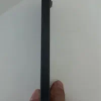 ایفون۱۳نرمال۱۲۸گیگ|موبایل|ارومیه, |دیوار