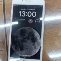 ایفون ۸ پلاس|موبایل|نیشابور, شریعتی|دیوار