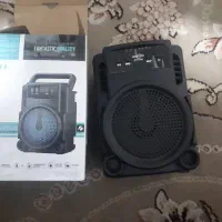 اسپیکرصداالی اول متنوبخونیدبعدپیام بدید