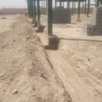 استخدام سرپرست کارگاه مهندس عمران در زابل