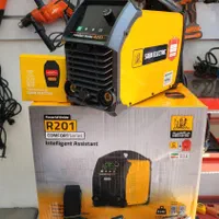 ابزارالات اقساطی/دستگاه جوش.دریل.دستی.برقی قسطی