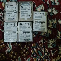 رم وسرور شبکه|مودم و تجهیزات شبکه|اهواز, پردیس|دیوار