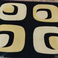 فروش قالی
