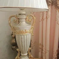 آباژور وارداتی نو