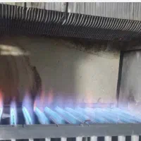 تعمیرات تخصصی پکیج ایران رادیاتور