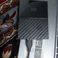 هارد|قطعات و لوازم جانبی رایانه|کاکی, |دیوار