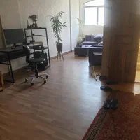 اجاره واحد دفتری ۸۵ متر طبقه سوم کوی سهند|اجارهٔ دفتر کار، اتاق اداری، مطب|تبریز, |دیوار