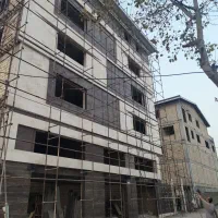 کارگر ساده ساختمان