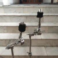 پایه سنج  sonor T|درام و پرکاشن|لنجان, |دیوار