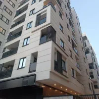 پیش فروش واحد در فاز ۳ سهند