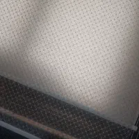 پرده‌زبرا پذیرایی آشپزخانه اتاق‌خواب