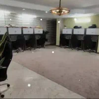 پانسیون مطالعاتی با حضور مشاور وپشتبان تحصیلی