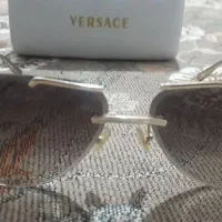 عینک دودی یک اصل به عدد دوربین فیلم برداری کوچک|دوربین عکاسی و فیلمبرداری|اهواز, حصیرآباد|دیوار