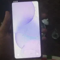 گوشی نوت ۱۲ پرو ۲۵۶ گیگ