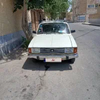 پیکان سواری اسپرت