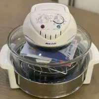 هواپز درحد نو