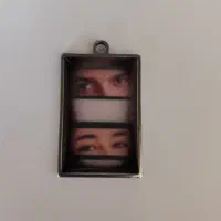 گردنبند حرارتی ،گردنبند، کادو،بدلیجات|بدلیجات|تهران, شهید اسدی|دیوار