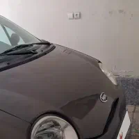 ام وی ام ۱۱۰ ۴ سیلندر