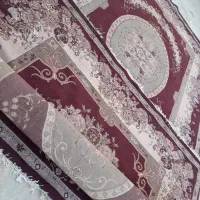 فرش 12 متری|فرش|تایباد, |دیوار