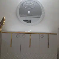 ست میزTV و کنسول