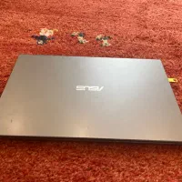 Lap top Asus