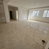 واحد شخصی ساز 100متری
