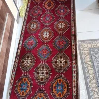 گبه|گلیم، جاجیم، گبه|شیراز, ارم|دیوار