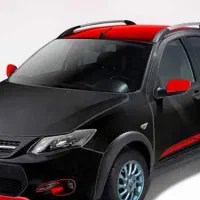 خودرو اقساطی با ۳۰٪ پیش پرداخت