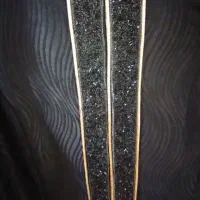 مانتو|لباس|قائن, |دیوار