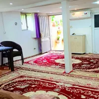 اجاره ویلا در روستای توریستی پاقلعه|اجارهٔ کوتاه‌مدت ویلا و باغ|رامیان, |دیوار