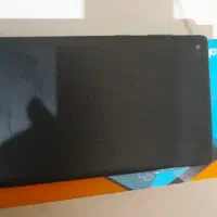 تبلت معاوضه|تبلت|مشهد, سرافرازان|دیوار