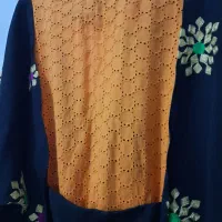 مانتو|لباس|ساوه, |دیوار