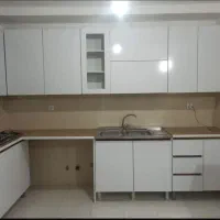 واحد-کلید-نخورده