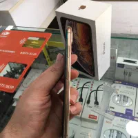 iphone xs max 256 za|موبایل|کرج, گوهردشت|دیوار