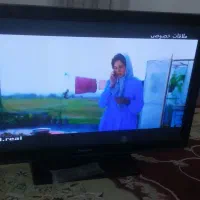 تلویزیون42اینچ السیدی