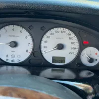 پژو پارس ۸۸|خودرو سواری و وانت|ایلام, |دیوار