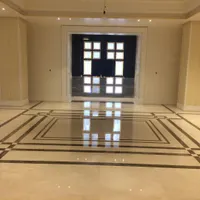 کفسابی کف سابی کفساب بتن ساب وسنگ ساب|خدمات نظافت|بندر ماهشهر, |دیوار
