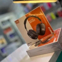 هدفون JBL|لوازم جانبی موبایل و تبلت|بندرعباس, |دیوار