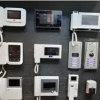 نصاب آیفون