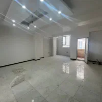 93متر-کلید-نخورده