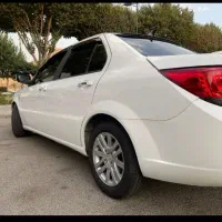 دنا مدل ۹۶|خودرو سواری و وانت|چهاردانگه (تهران), |دیوار