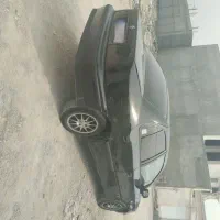 سمند مدل ۸۱ تمیز انژکتوری|خودرو سواری و وانت|بندر کنگان, |دیوار