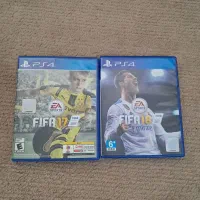 fifa 17